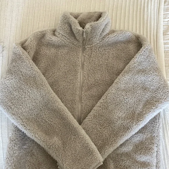 PINK Victoria's Secret Jackets Coats Pink Victorias Secret